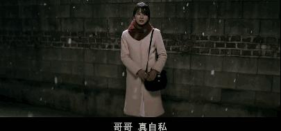 嘿嘿……我就是杀人凶手,你奈我何?韩国电影无尿点系列