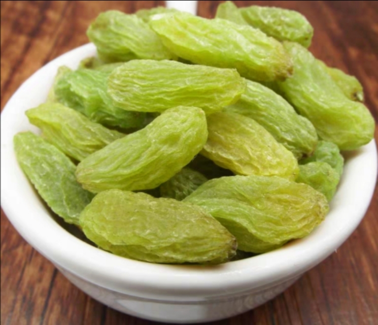 御源疆葡萄干,疆果果葡萄干