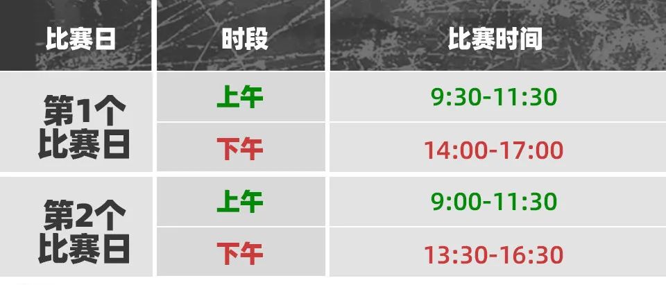 ds自然探索赛6月报名入口,ds自然探索赛全国大赛地点