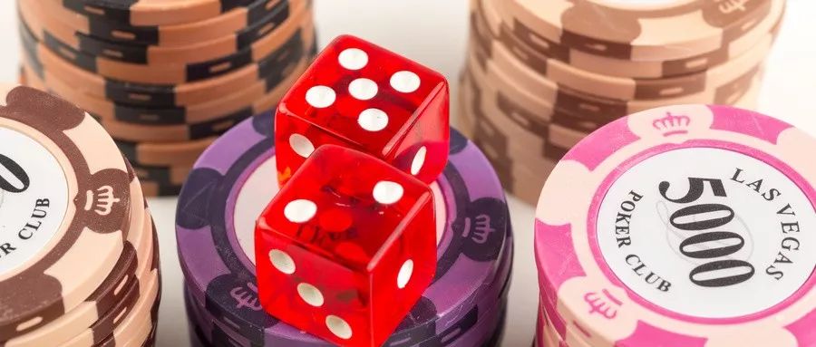 坤鹏论,坤鹏论炒股