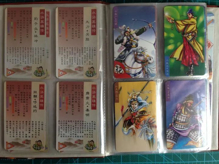 盲盒带来了什么营销效果,“盲盒”营销不能盲目