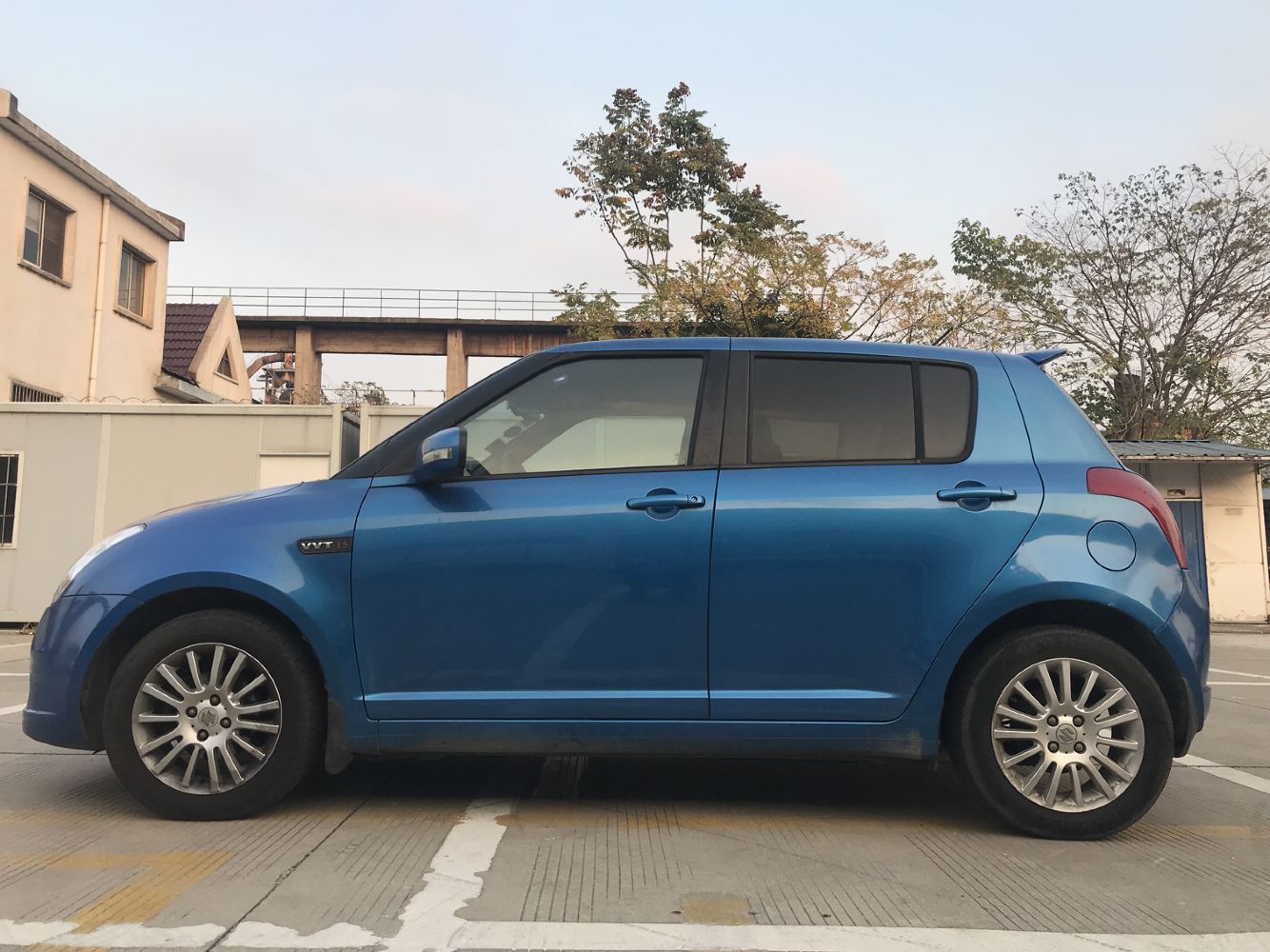 什么汽车一百万公里发动机无大修,发动机30万不用修的车