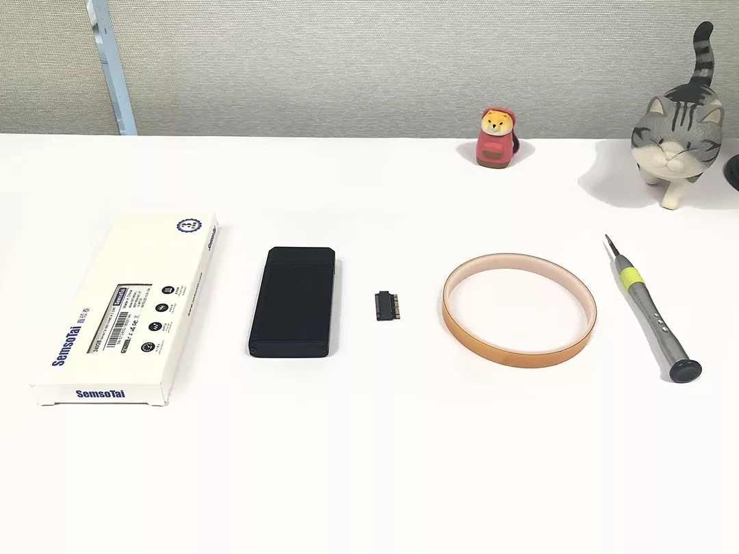 鑫硕泰m.21tbnvme,鑫硕泰固态硬盘1t