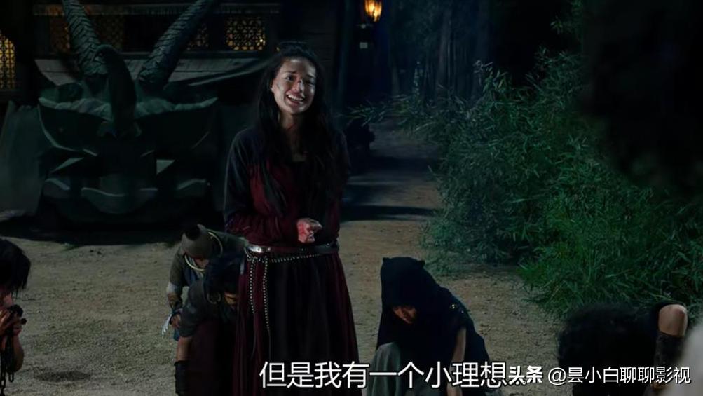 周星驰最现实的一部电影,周星驰喜剧之王电影完整版