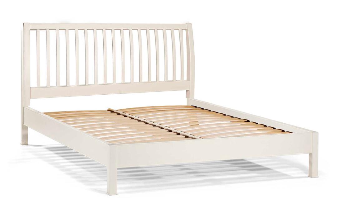 怎么弄出大波浪,怎么弄公众号