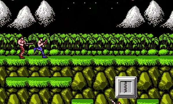 游戏机618,618游戏机主机九块九