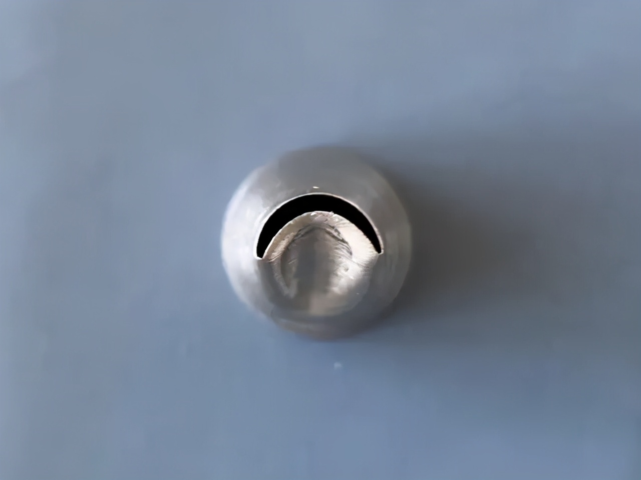 没有裱花袋裱花嘴泡芙奶油怎么挤,奶油裱花嘴怎么自做