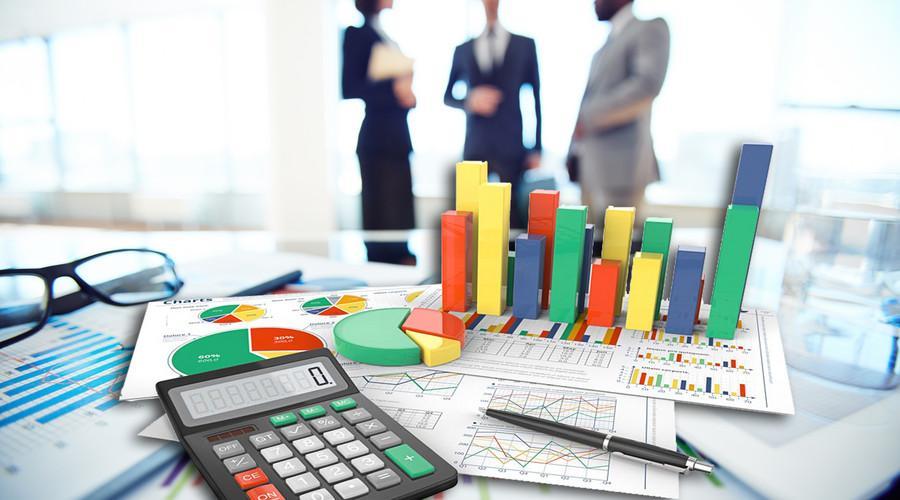 会用这5招聊天的在线客服，订单转化多一倍！