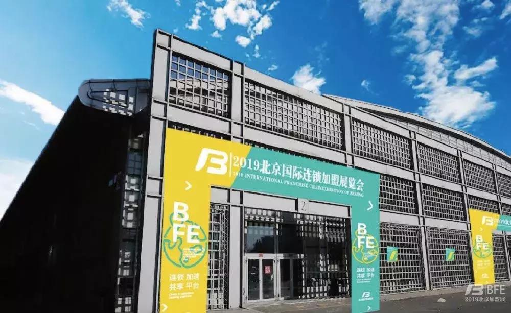 叮叮网全球购物平台,叮叮网络工作室