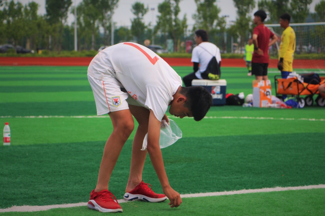 鲁能泰山观察格德斯,鲁能青训完整名单