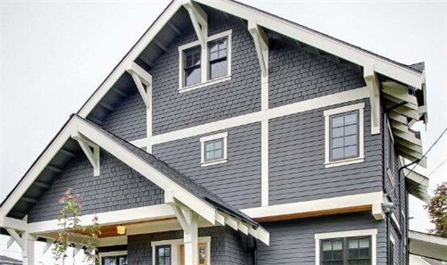 贴外墙瓷砖多少钱一平方？外墙瓷砖尺寸都有哪些？