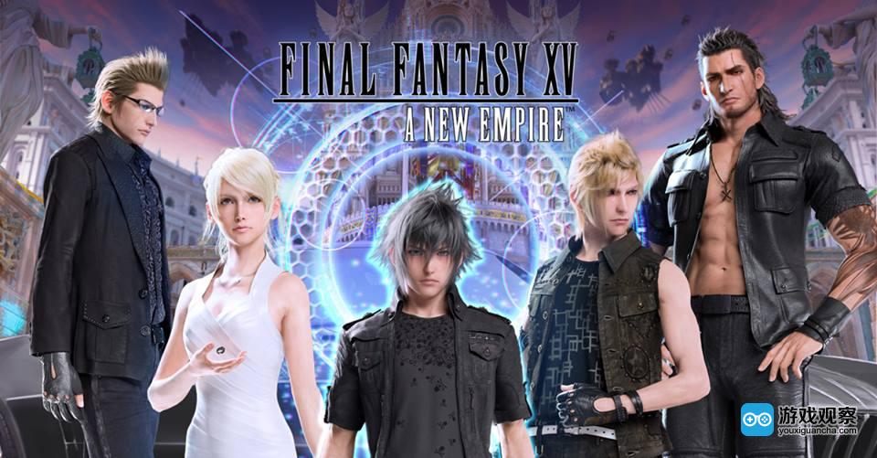 游戏侵蚀是什么意思,任天堂游戏玩法可以借鉴吗