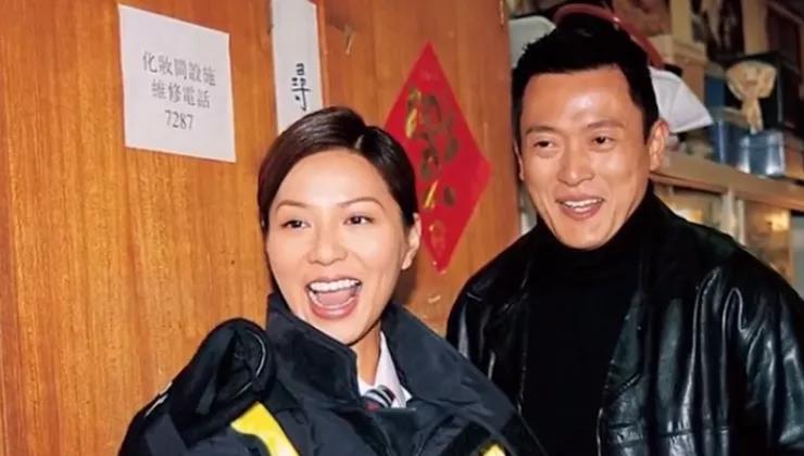 男星出轨劈腿,男星劈腿7个人