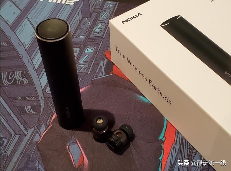 诺基亚bh-705真无线蓝牙耳机,诺基亚bh705恢复出厂设置