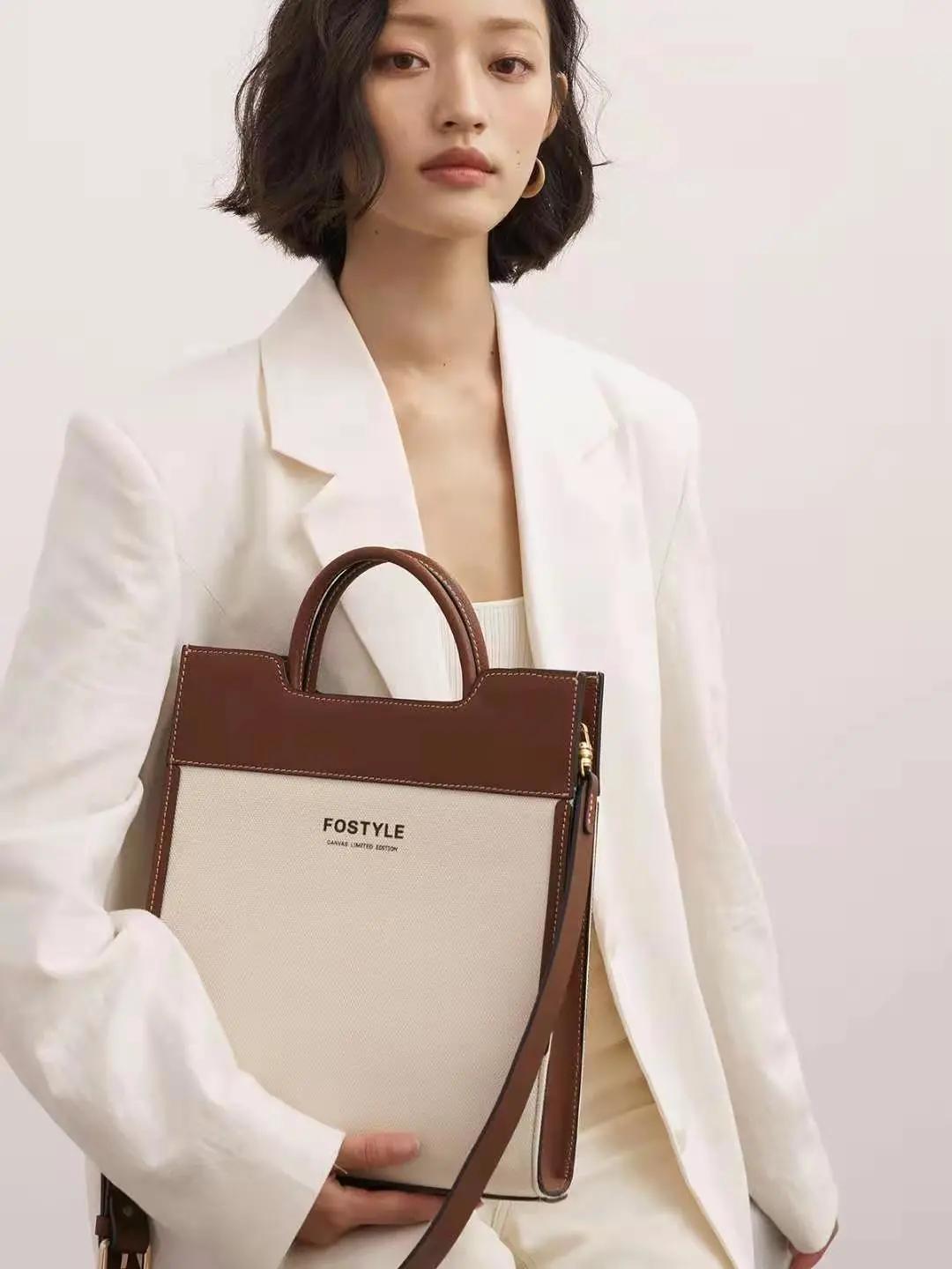 不会送错女生的礼物,不会送错的礼物