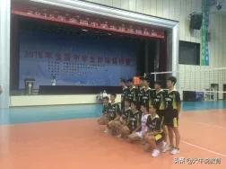 重庆市现在还在艺体招生的学校,重庆18中学艺体招生政策