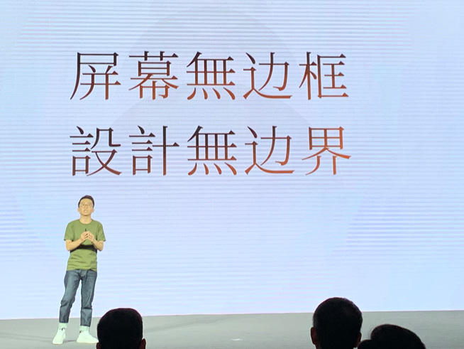 oppo手机玩吃鸡有哪些黑科技,oppo系统coloros12游戏有什么变化
