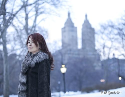 核爆神曲？自创语言？书生为你介绍日本动漫国宝级音乐家