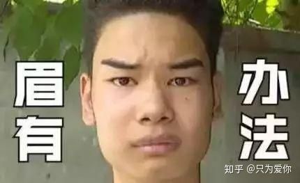 明星保持胶原蛋白的秘诀,明星怎么补充胶原蛋白