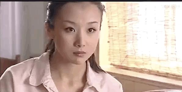 北舞才女金晨,北舞校花刘诗诗跳舞视频