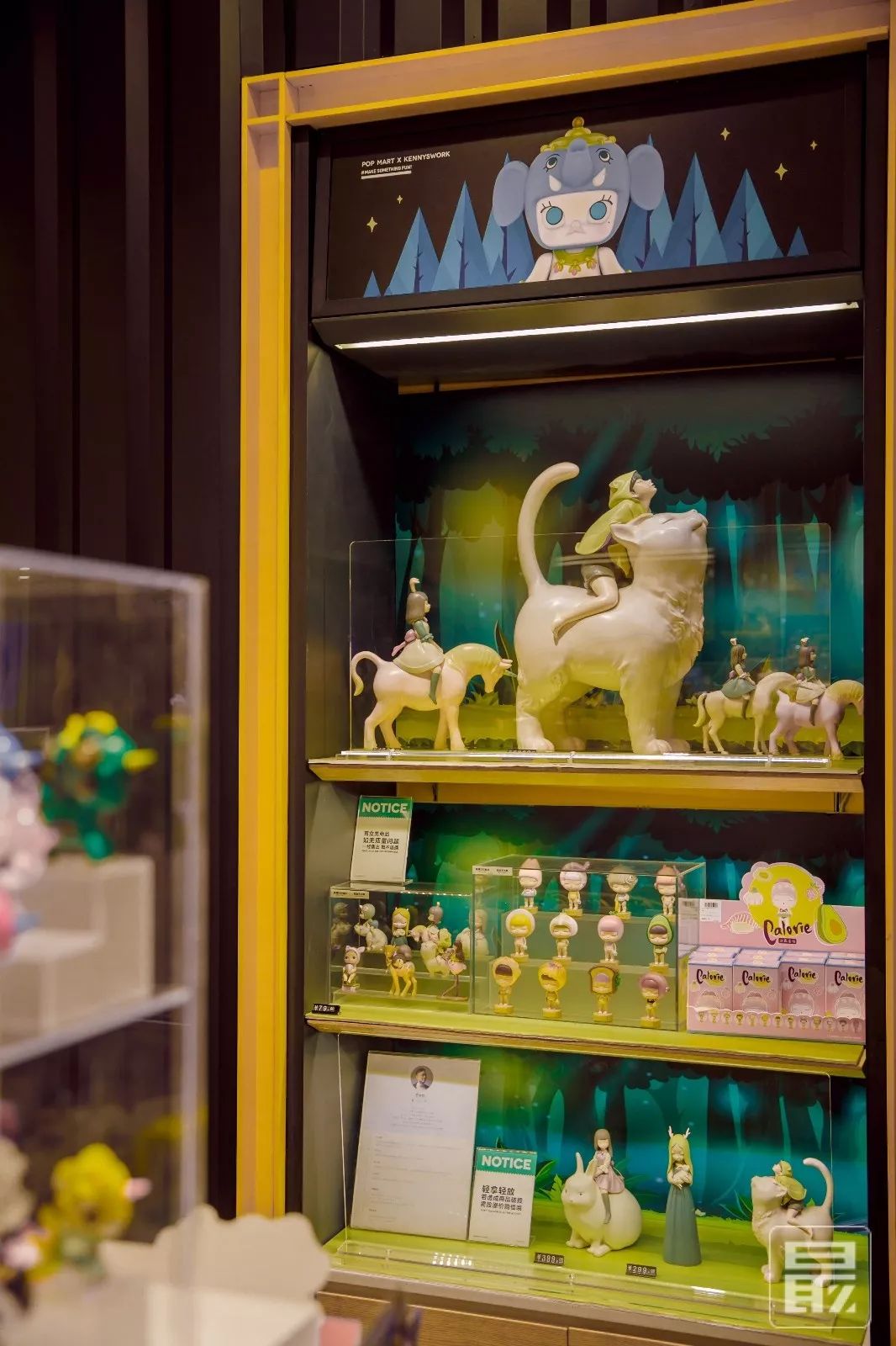 让人会上瘾的玩具,苏州有哪些好评的玩具店