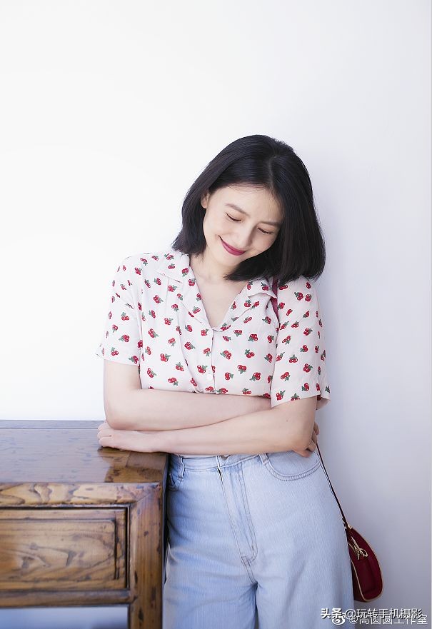 明星表情管理大法,明星表情管理有多重要