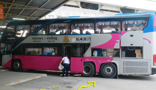 泰国普吉岛自由行攻略最详细,泰国普吉岛自由行攻略最佳路线