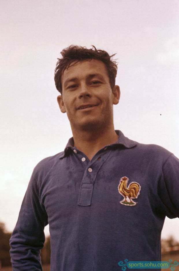 世界足坛十年百大扑救,足坛最难打破的十大纪录