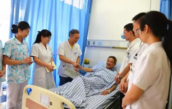 东华医院是否属于二甲,重庆东华医院现在怎么样了