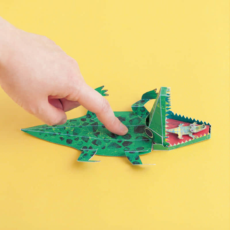 让孩子远离手机的益智游戏,这本书会让你的孩子爱上数学