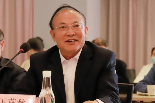 昆明官房康复医院等级,昆明官房康复医院靠谱吗