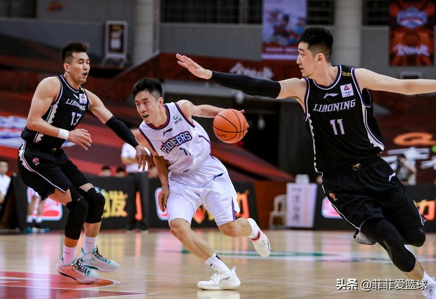辽宁男篮迎3大利好,2021-2022年cba辽宁男篮赛程