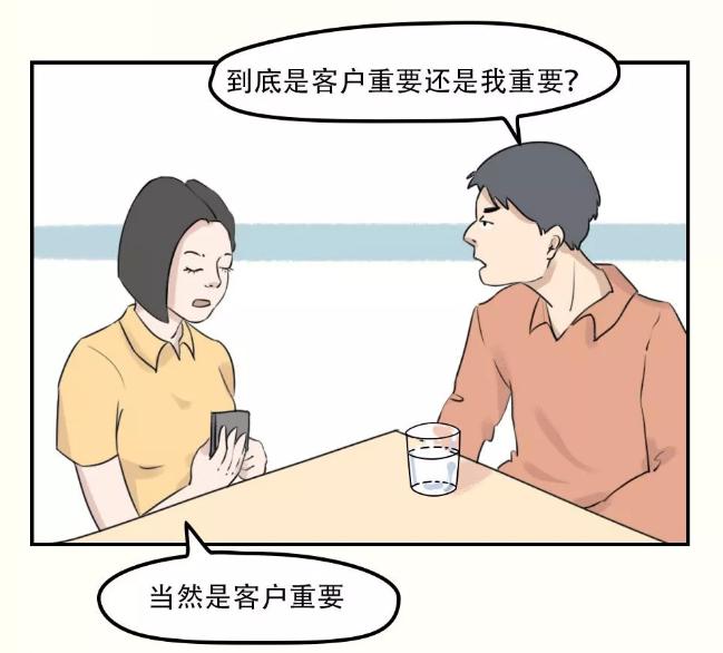 深圳女孩搞钱日常,深圳女孩搞钱发的朋友圈