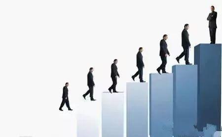 思考致富成功秘诀,思考成功之道