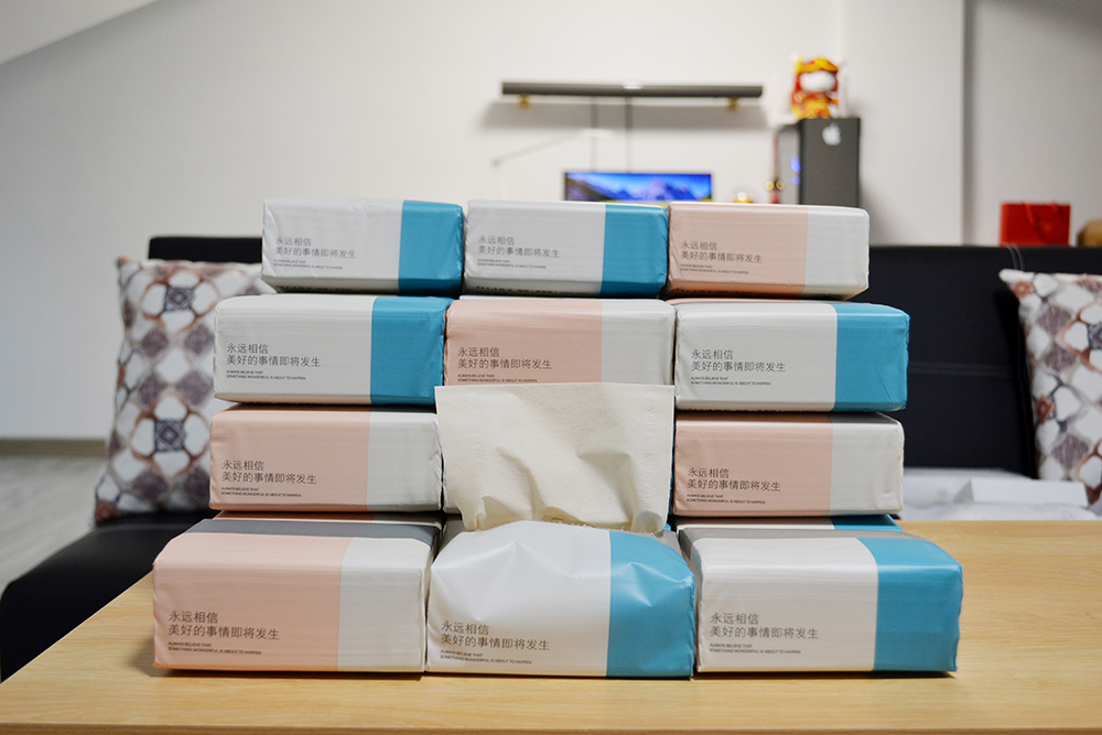 小米商城有没有1元凑单的,小米商城凑单推荐