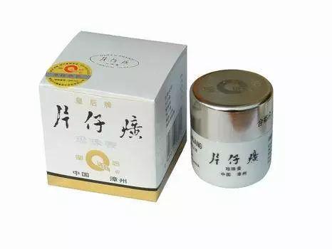 除了回力还有哪些国货,除了老干妈品牌还有哪些知名品牌