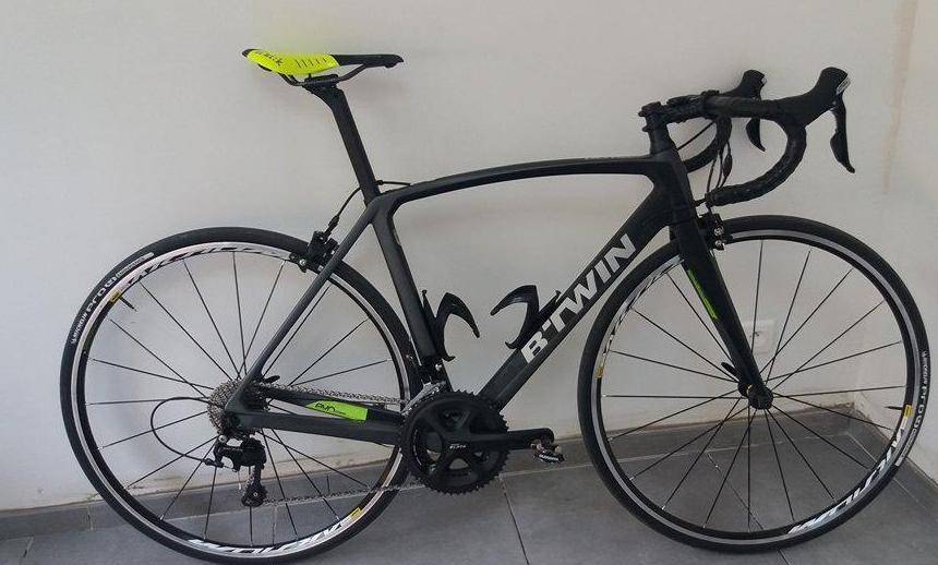 国内比较畅销的骑行自行车品牌,适合骑行自行车品牌排行榜前十名