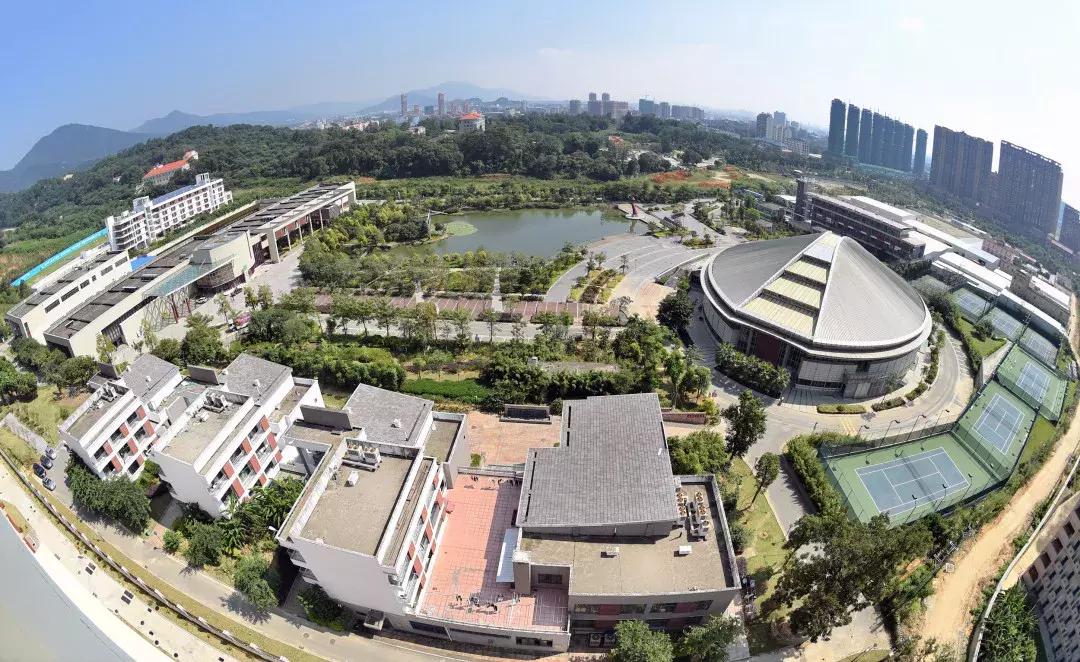 莆田2019世界杯,莆田最新世界大赛