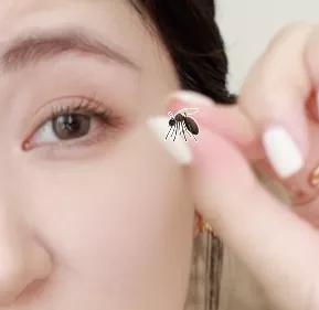 抗炎痘痘,痘痘肌抗炎产品