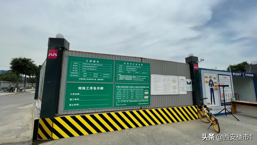 5年翻一番年均增长多少,5年翻一倍