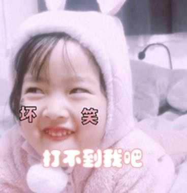 网络配音兼职靠谱吗,有哪些靠谱的网络兼职