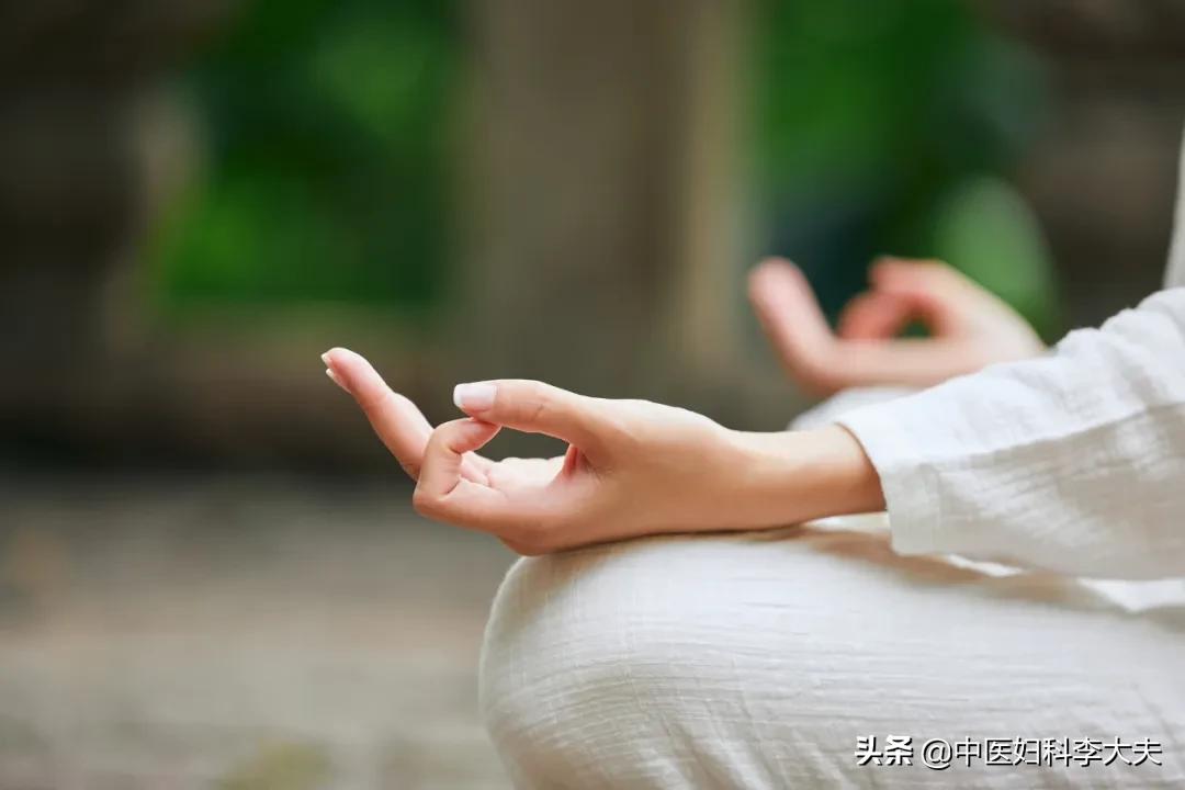 更年期暴躁怎么缓解,更年期会失眠严重整夜不睡觉