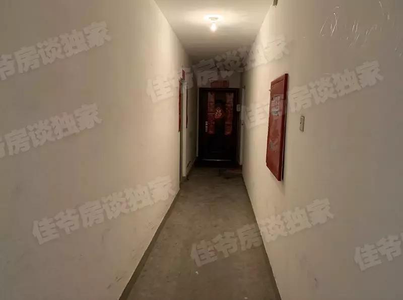 东四环值得入手的楼盘,东四环性价比最高四居室