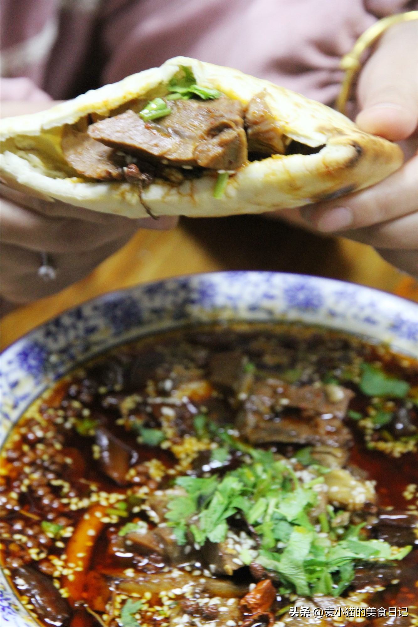 澄城县羊肉墩子,澄城县羊肉墩子排名