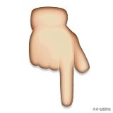 上天给予了你一个美丽的容颜,上天给了你容颜却又遭受了磨难