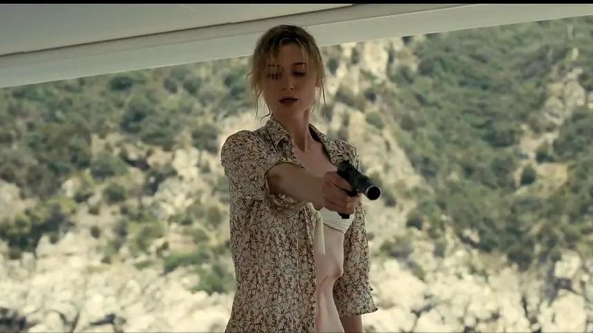 豆瓣8.0以上电影排行榜前十名,2016豆瓣高分电影排行榜前十