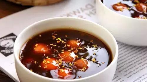 不输阳澄湖的大闸蟹鲜到上头,金秋时节的大闸蟹太美味了