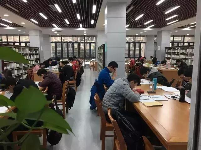 中国地质大学武汉2023招生预估,高考志愿填报武汉哪些大学