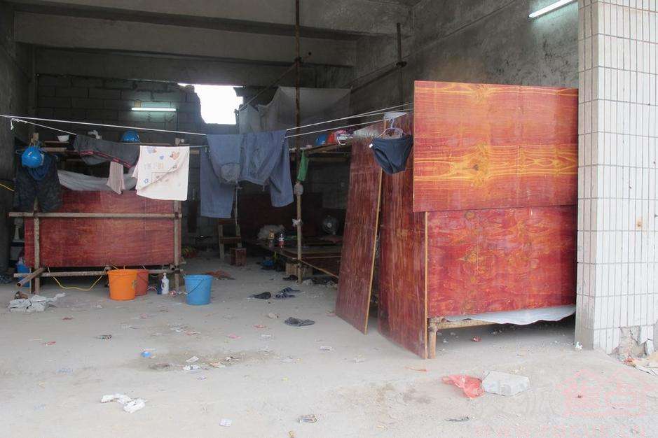 能抬300斤的升降机,农民也能用得起一款升降机