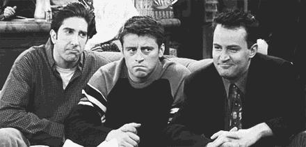 怎么才能写出有吸引力的产品文案,怎么写文案让产品卖得贵